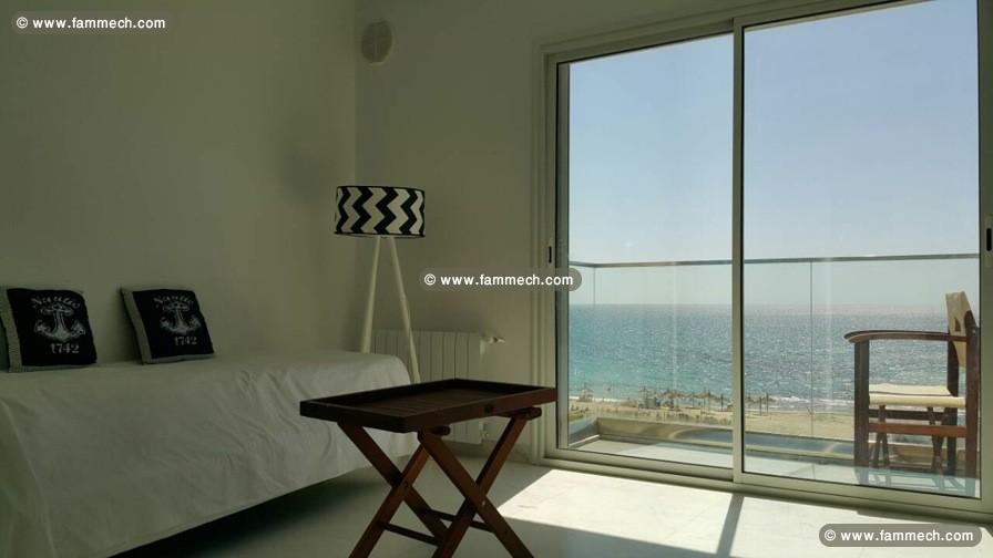 Appartement Dove ref AL1852 Nabeul 