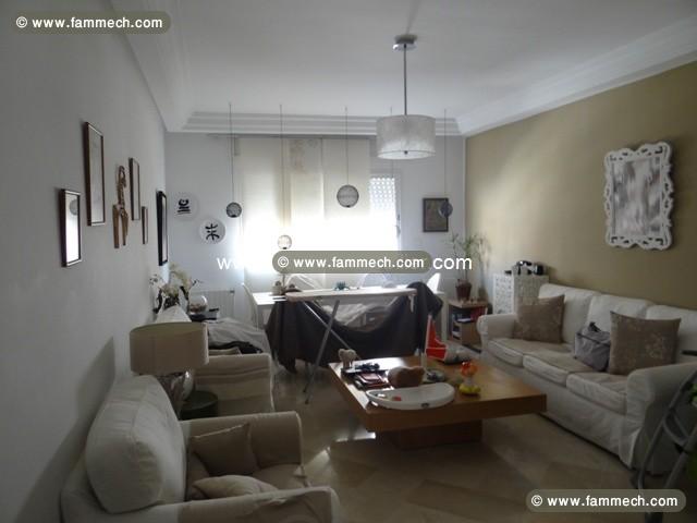 Appartement du lac AV375