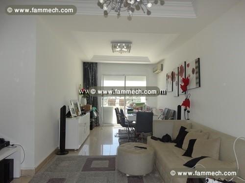Appartement DUBAI (Réf: V817)