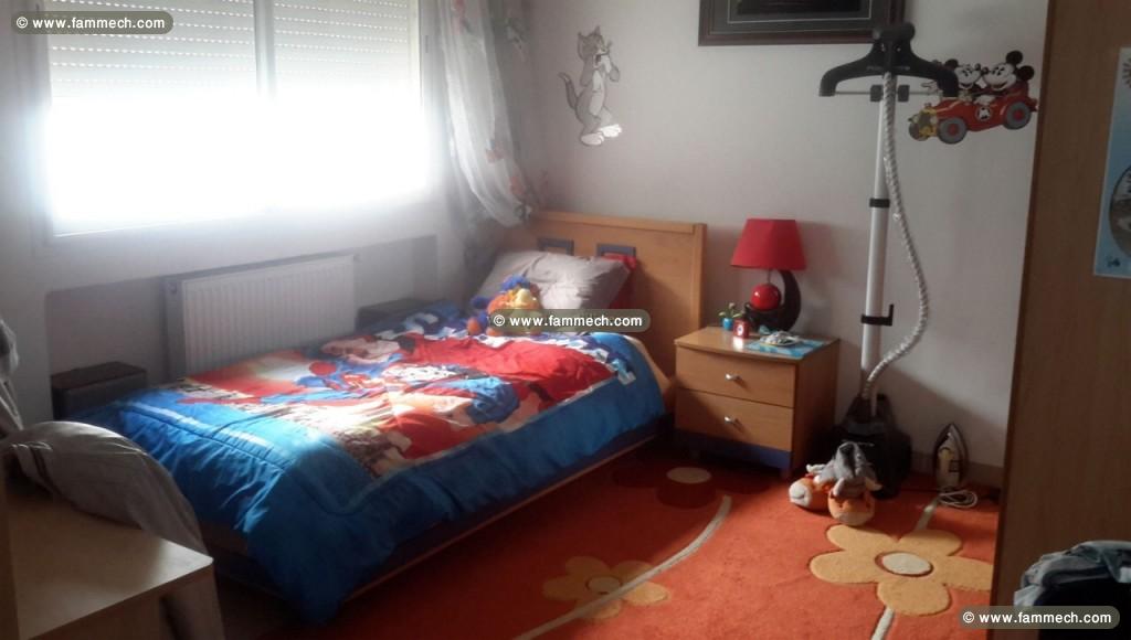 Appartement DUBAI (Réf: V817)