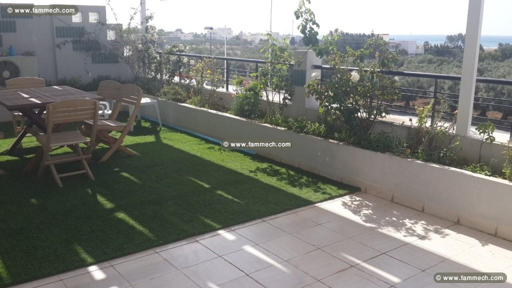 Appartement DUBAI (Réf: V817)