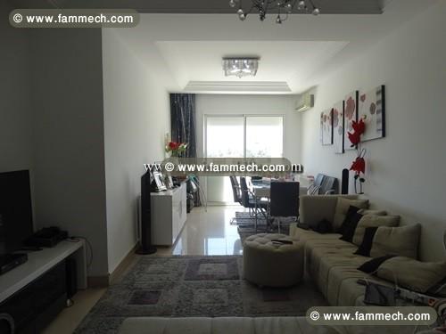 Appartement DUBAI (Réf: V817)