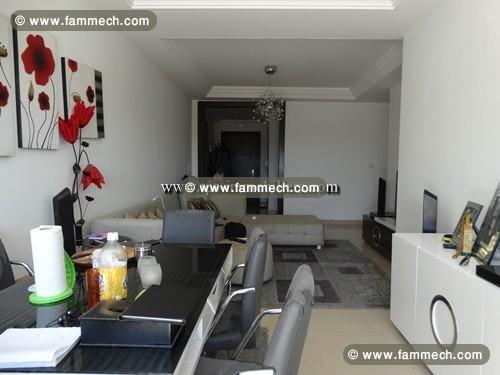 Appartement DUBAI (Réf: V817)
