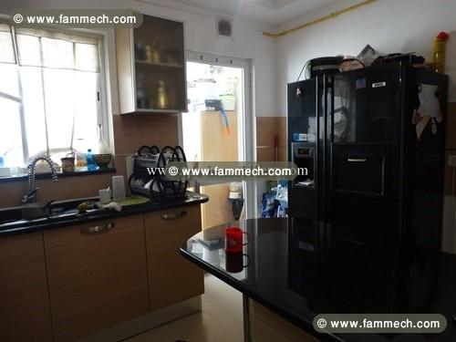 Appartement DUBAI (Réf: V817)