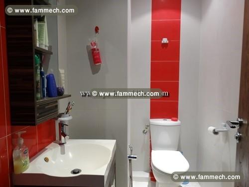 Appartement DUBAI (Réf: V817)