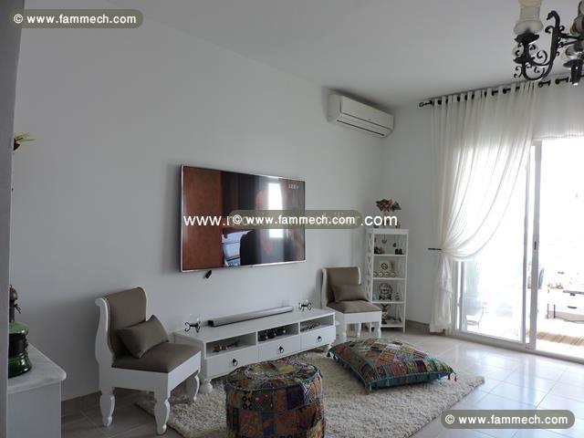 Appartement Dubaii AV 1235