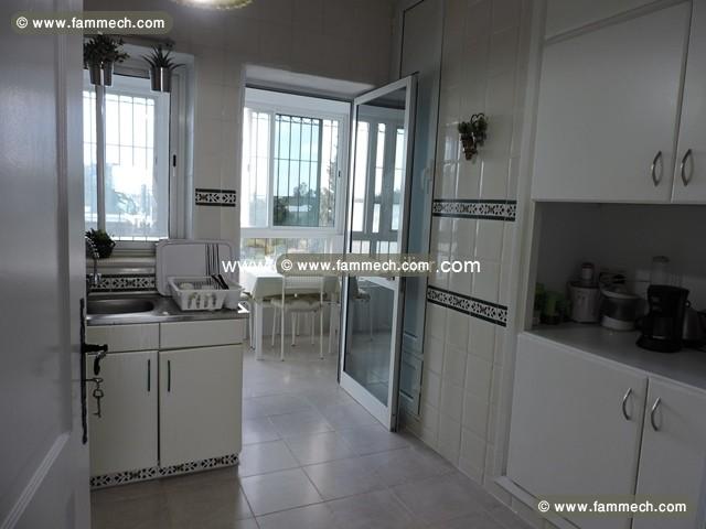 Appartement Dubaii AV 1235