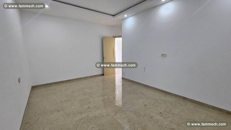 Appartement eclipse(réf: l3058)