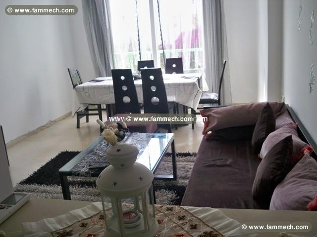 Appartement Eden AL485