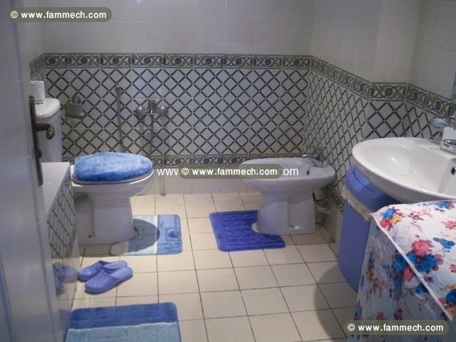 Appartement Eden AL485