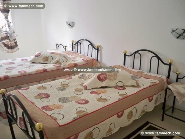 Appartement Eden AL485