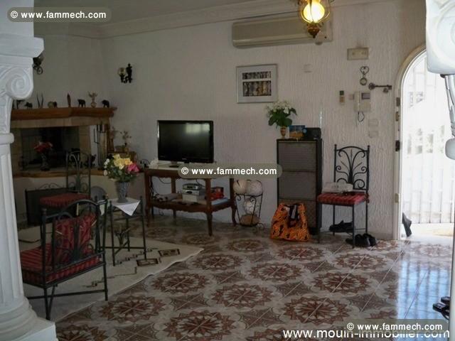 Appartement Electra AL1102 