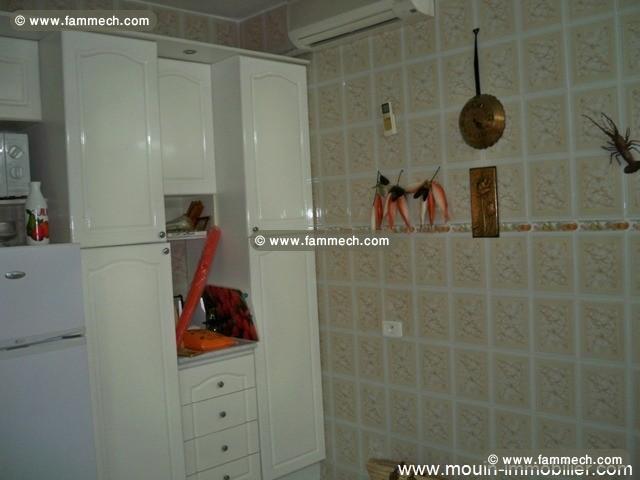 Appartement Electra AL1102 