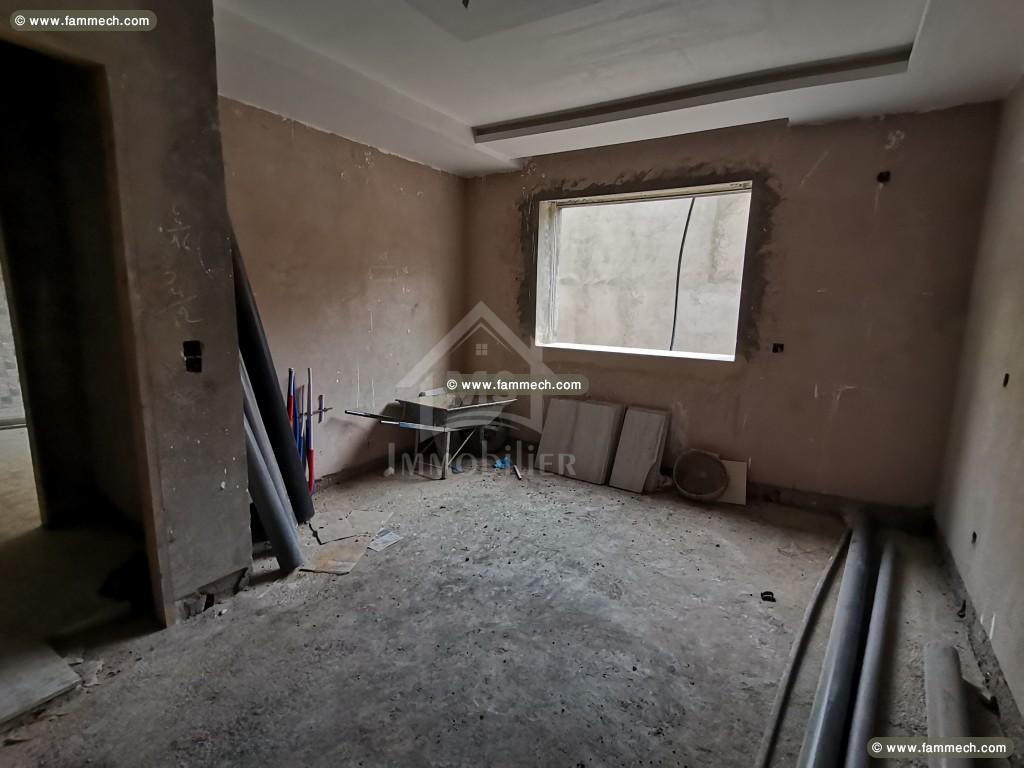 Appartement en cours de finition à vendre 51355351