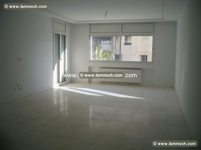 Appartement Errimel AL1953