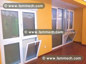 appartement espagne