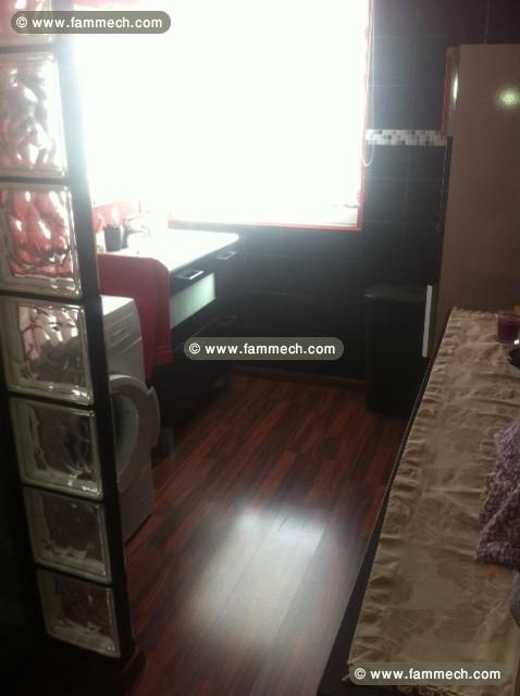 APPARTEMENT ESPAGNE ALICANTE