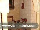 appartement et studios de haut standing 