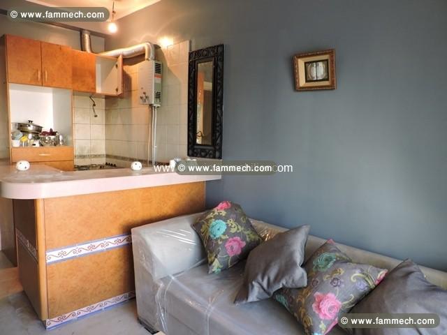 Appartement Eva AL1563 