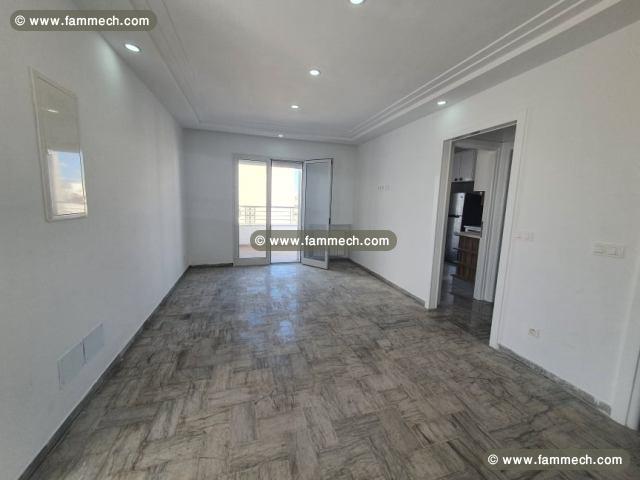 Appartement EXIT (Réf: L2322)