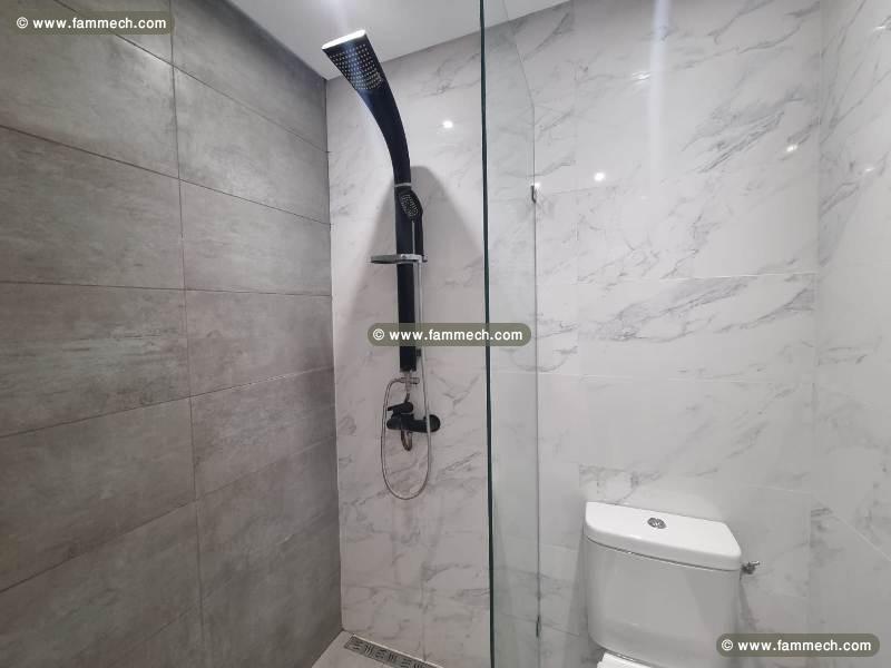 Appartement fakher 1(réf: l1524)
