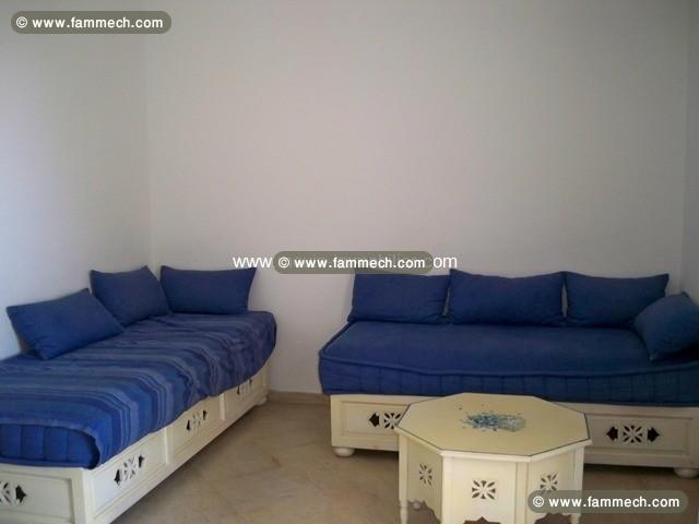 Appartement Farah AL1392