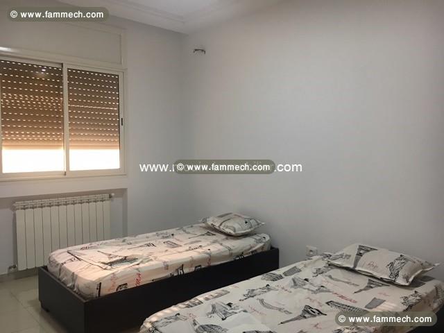 Appartement Fatale AL1942