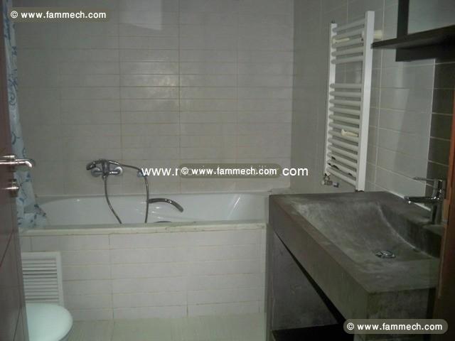 Appartement Fatima AL1612