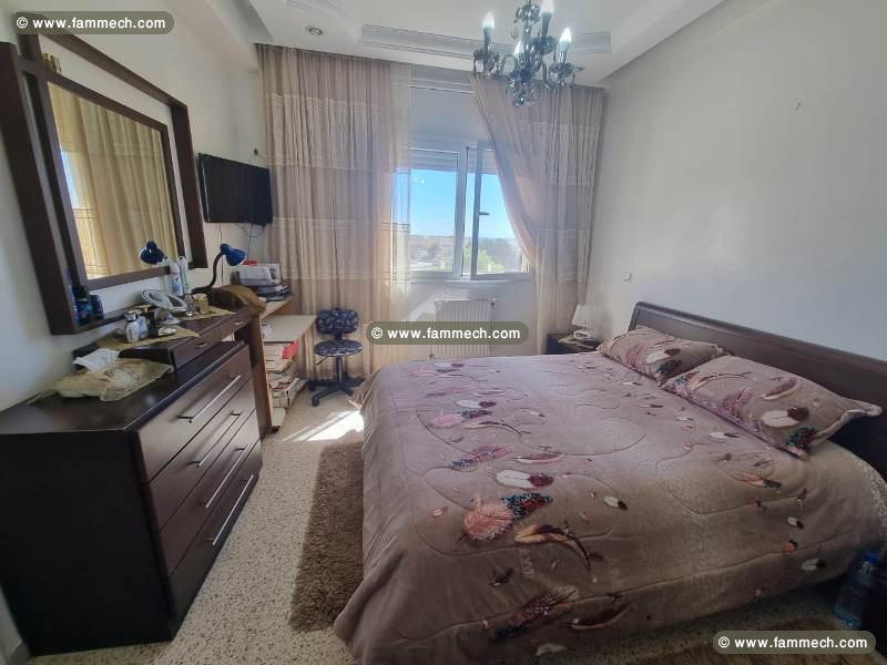 Appartement funny (réf: v2634)