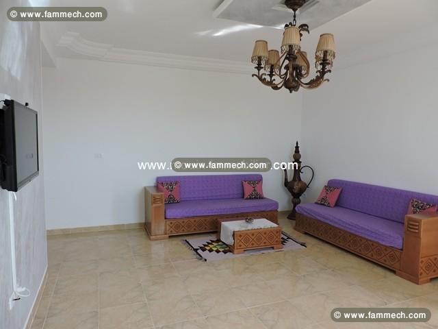 Appartement Garnata 1 réf AL2231 Mrezka 