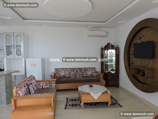 Appartement Garnata réf AL2230 Mrezka