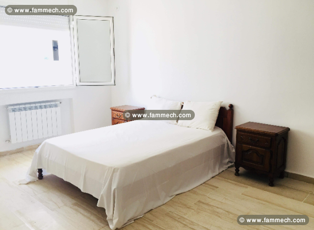 Appartement Gina AL2220 