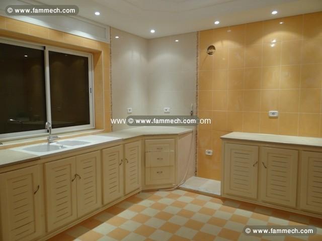 Appartement Glamour 1 AL955