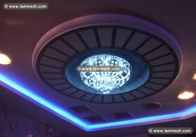 Appartement Hammam Sousse