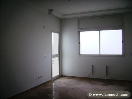 Appartement Hammamet Sud