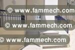 appartement haut standing luxeux