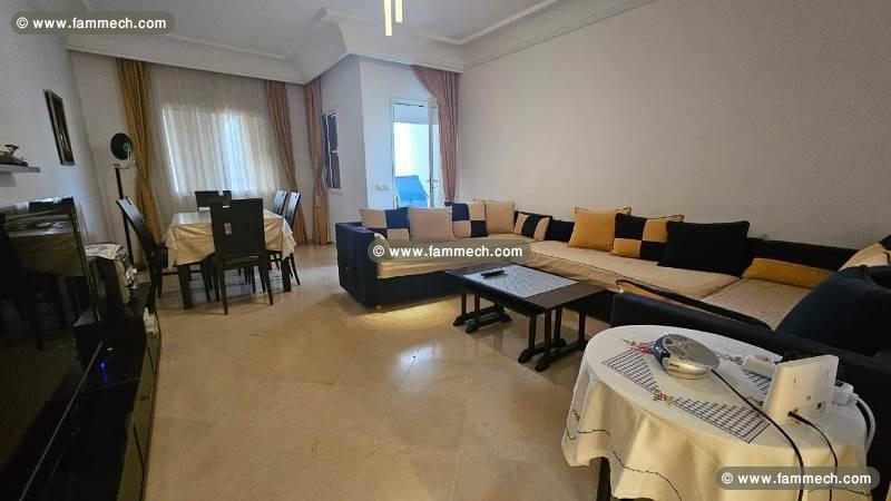 Appartement havre (réf: v2792)
