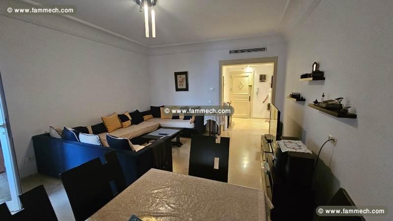 Appartement havre (réf: v2792)
