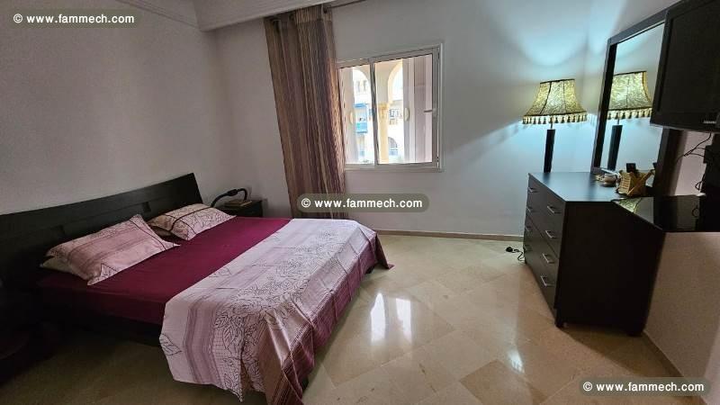 Appartement havre (réf: v2792)