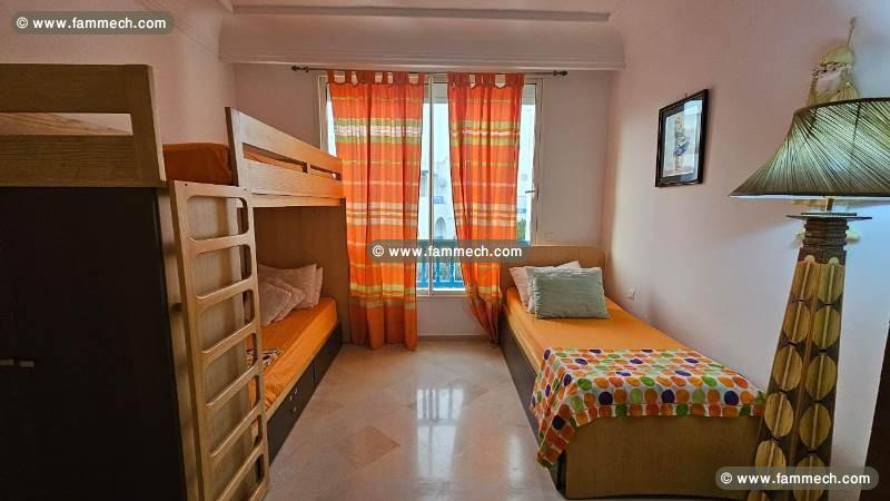 Appartement havre (réf: v2792)