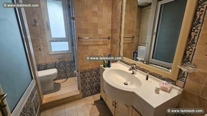 Appartement havre (réf: v2792)