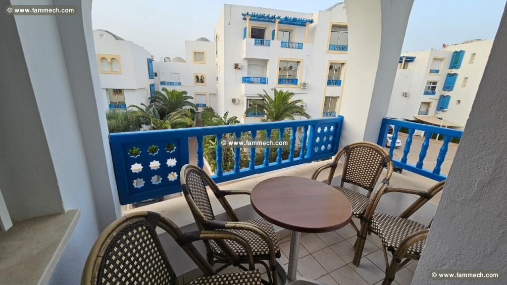 Appartement havre (réf: v2792)