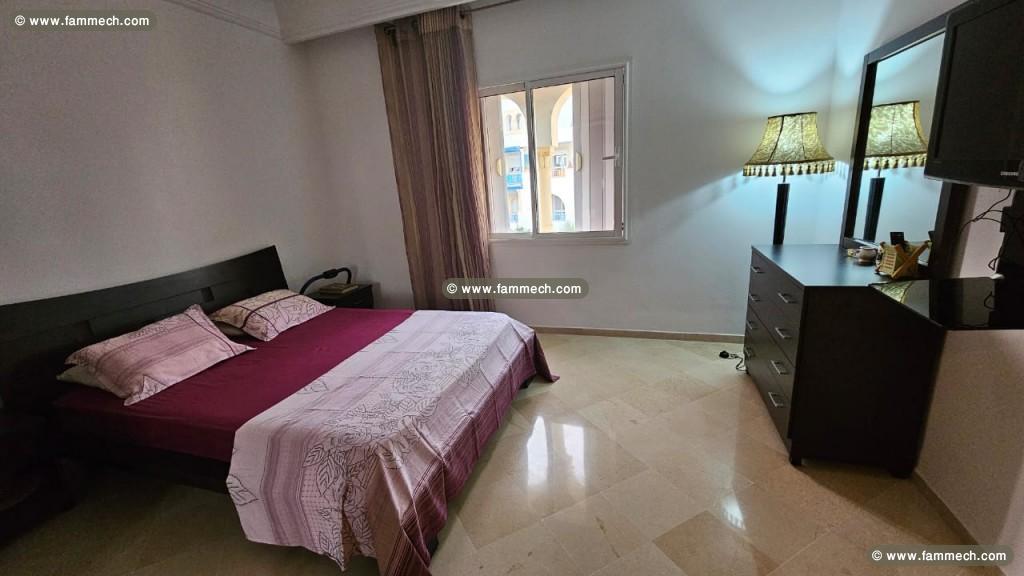 Appartement havre (réf: v2792)