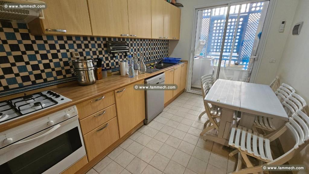Appartement havre (réf: v2792)