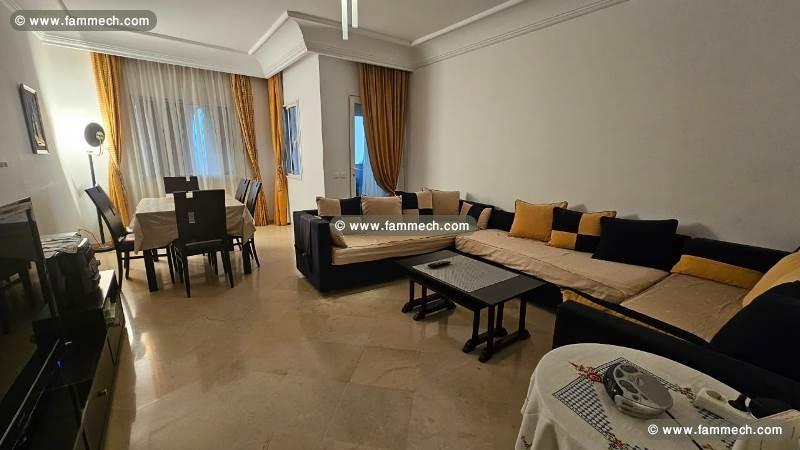 Appartement havre (réf: v2792)