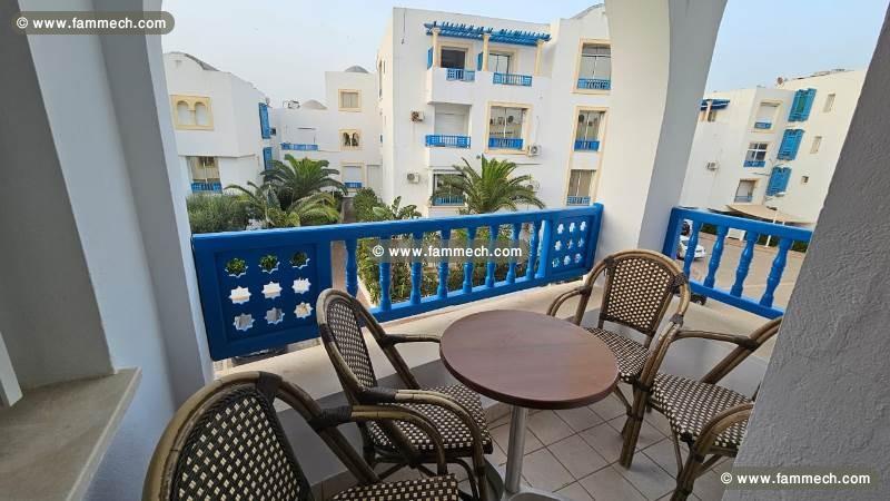 Appartement havre (réf: v2792)