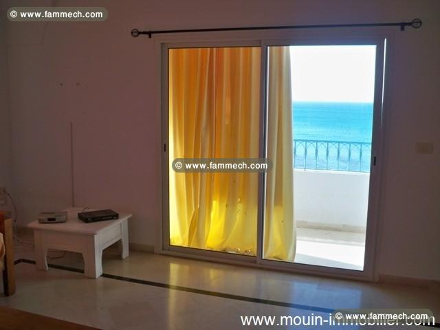 Appartement Hayet AL968 