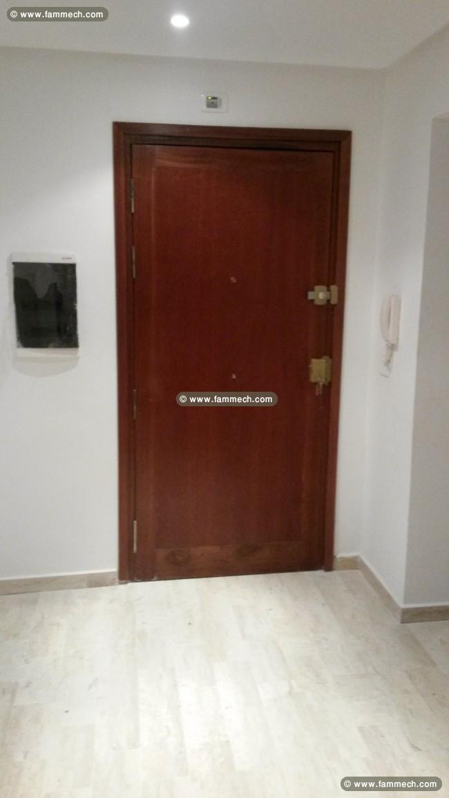 appartement hbel a bardo