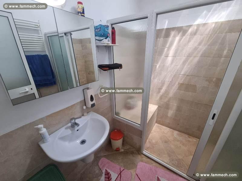 Appartement hend(réf: l540) :