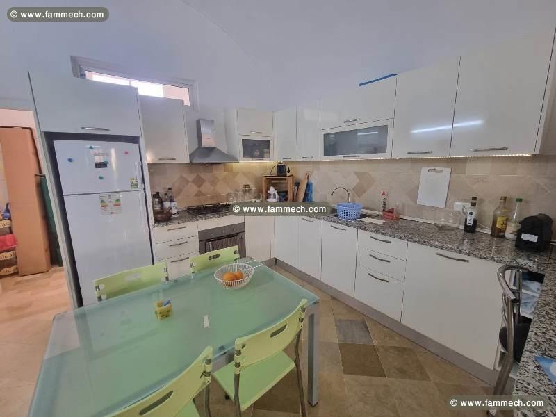 Appartement hend(réf: l540) :